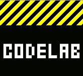 codelab