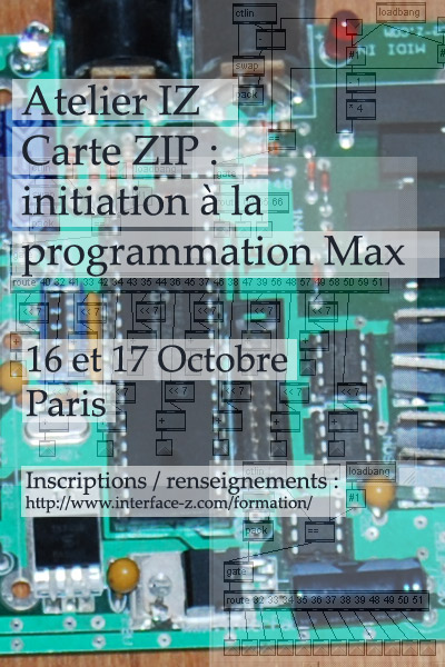 http://codelab.fr/up/101016-flyer-formation-zip.jpg