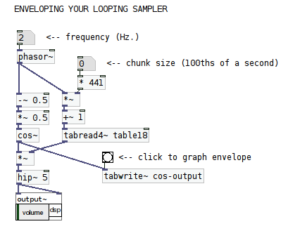 http://codelab.fr/up/B.09.png