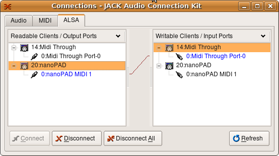 http://codelab.fr/up/Capture-Connections-JACK-Audio-Connection-Kit.png
