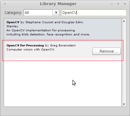 http://codelab.fr/up/Capture-Library-Manager.png