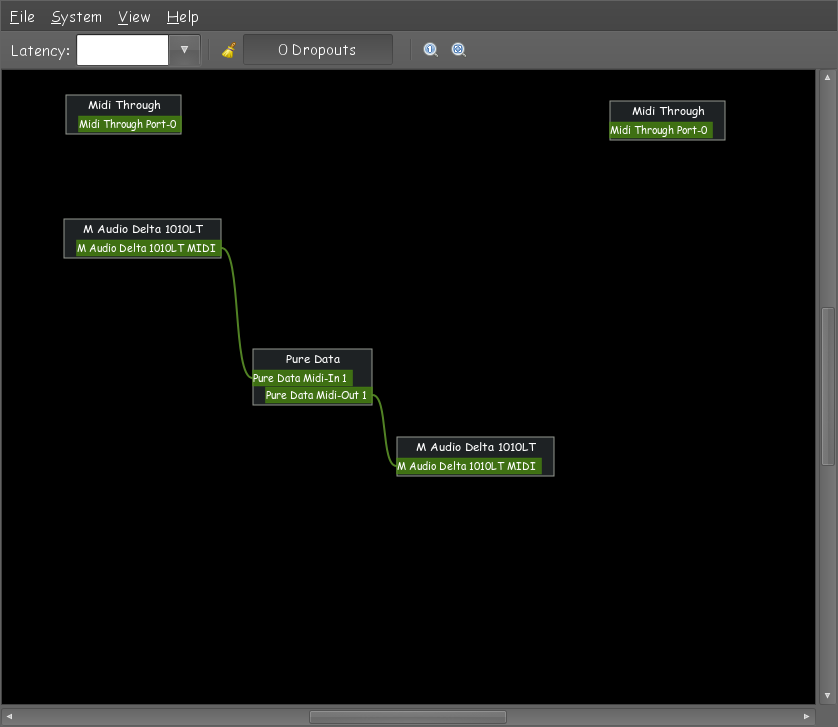 http://codelab.fr/up/Capture-Patchage.png