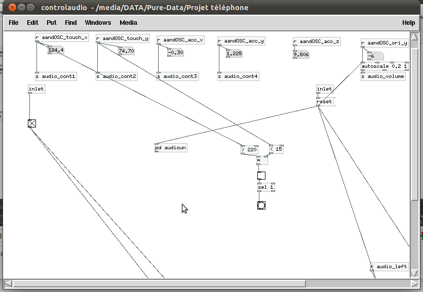 http://codelab.fr/up/Capture-controlaudio-1.png