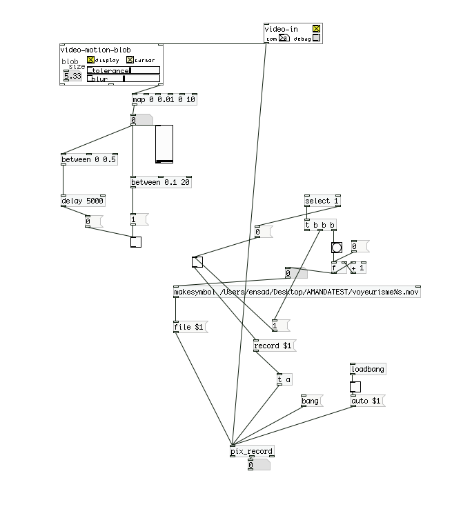 http://codelab.fr/up/Capture-d-e-769-cran-2015-02-09-a-768-17.14.59.png