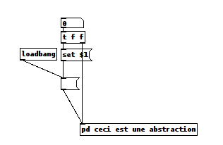 http://codelab.fr/up/Capture-d-ecran-20022013-08-58-44-1.png