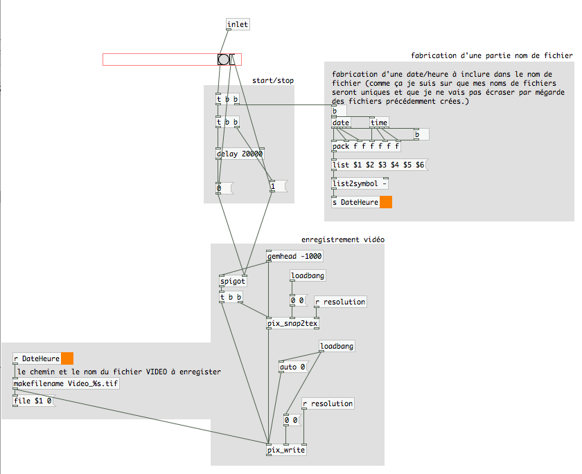 http://codelab.fr/up/Capture-d-ecran-2011-04-03-a-21.12.05.png