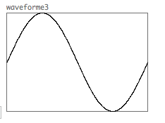 http://codelab.fr/up/Capture-d-ecran-2011-12-05-a-22.50.22.png