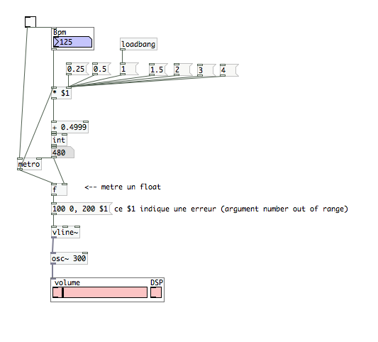 http://codelab.fr/up/Capture-d-ecran-2012-01-09-a-07.08.53.png