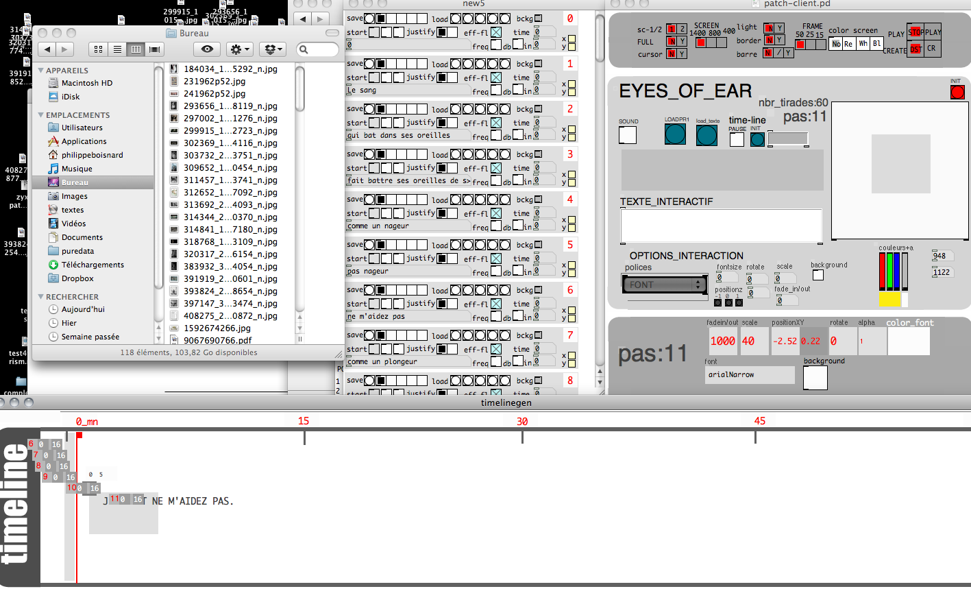 http://codelab.fr/up/Capture-d-ecran-2012-01-23-a-18.47.54.png