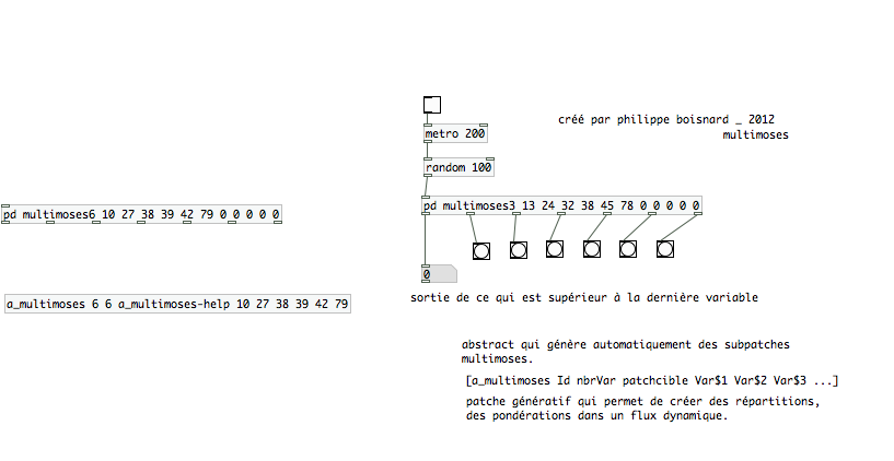 http://codelab.fr/up/Capture-d-ecran-2012-05-21-a-12.22.25.png