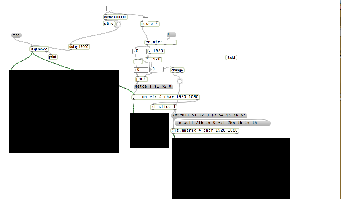 http://codelab.fr/up/Capture-d-ecran-2012-11-24-a-13.43.13.png