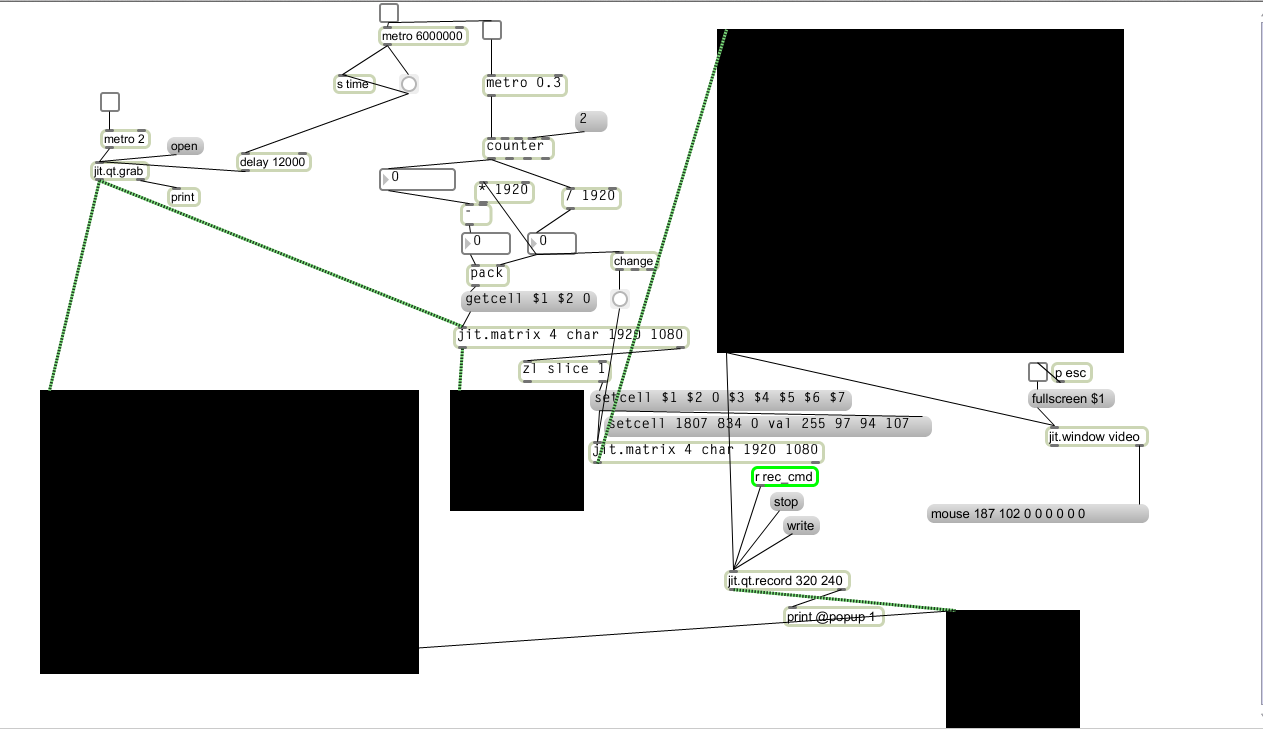 http://codelab.fr/up/Capture-d-ecran-2013-01-11-a-18.11.44.png