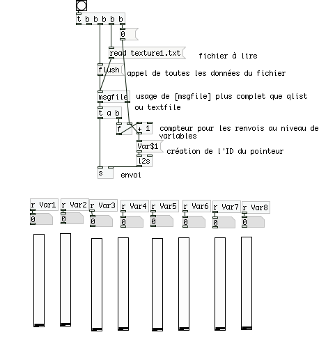 http://codelab.fr/up/Capture-d-ecran-2013-02-24-a-19.53.01.png