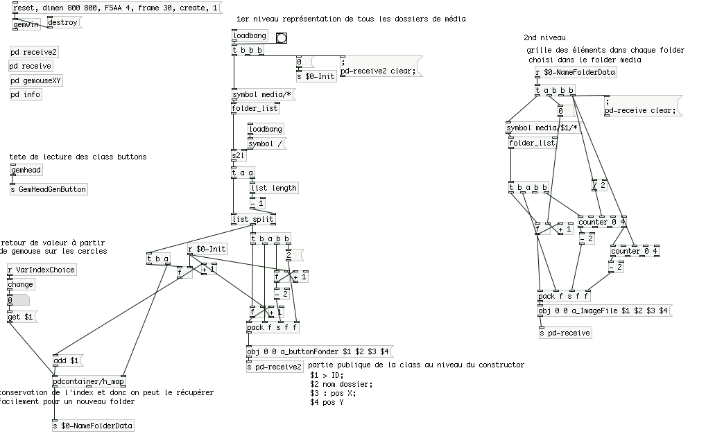 http://codelab.fr/up/Capture-d-ecran-2014-01-23-a-11.00.38.png