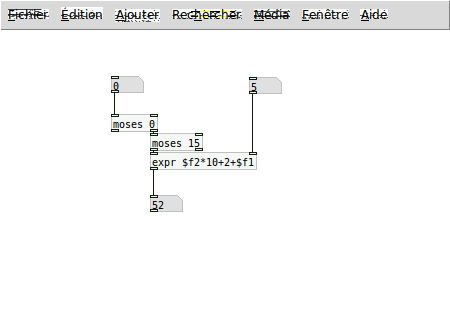 http://codelab.fr/up/Capture-du-2013-02-08-13-54-54.png