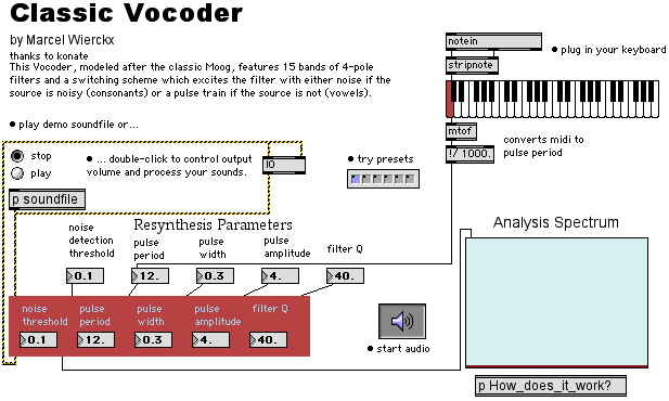 http://codelab.fr/up/Classic-Vocoder.jpg