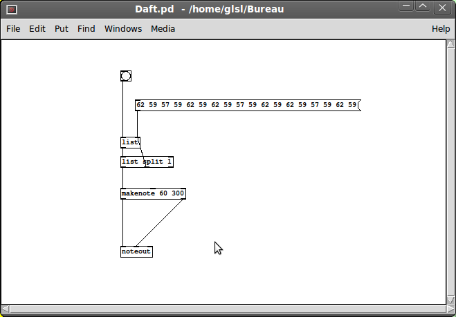 http://codelab.fr/up/Daft-pd.png