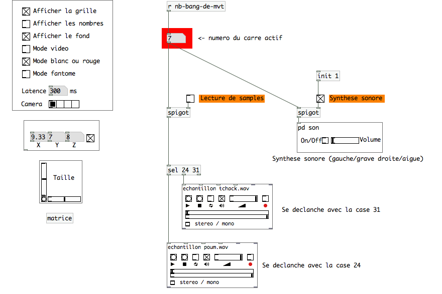 http://codelab.fr/up/Demo-detect-mouvement-1.jpg