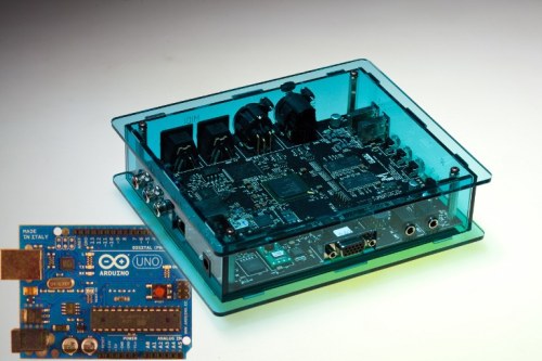 http://codelab.fr/up/Mmarduino.jpg