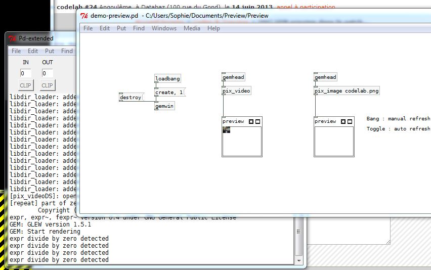 http://codelab.fr/up/Preview-patchOliv.JPG