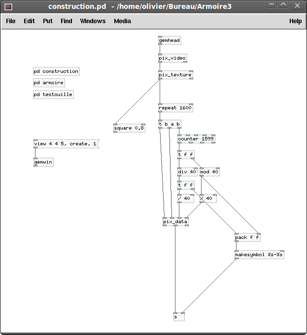 http://codelab.fr/up/Puredata-lecture-pixel-pix-data-1.png