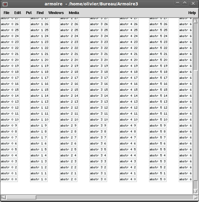 http://codelab.fr/up/Puredata-lecture-pixel.png