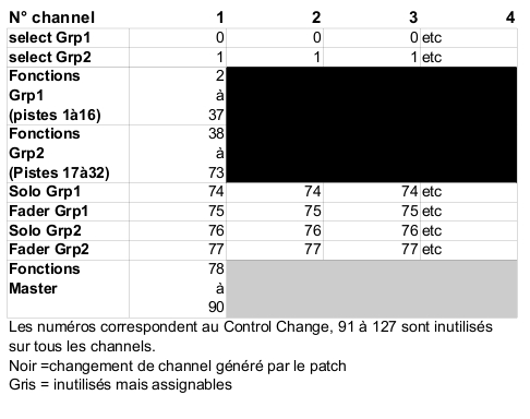 http://codelab.fr/up/Sans-nom-1-1.jpg