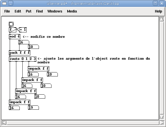 http://codelab.fr/up/Screenshot-alterne.pd-home-matohawk-Desktop.png