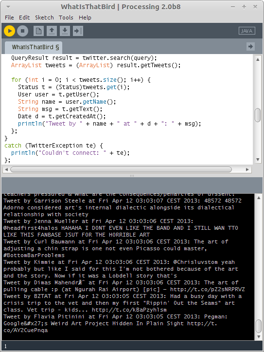 http://codelab.fr/up/Twitter-Processing.png