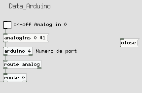 http://codelab.fr/up/arduino-puredata.png
