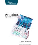 http://codelab.fr/up/arduino-quick-start-guide.jpg