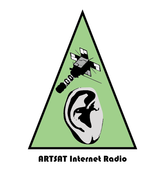 http://codelab.fr/up/artsatInternetRadio-logo.png