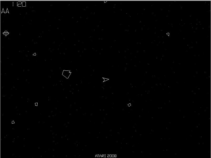 http://codelab.fr/up/asteroids-screen.JPG