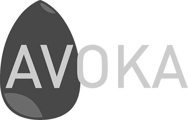 http://codelab.fr/up/avoka-logo-out-copy.png