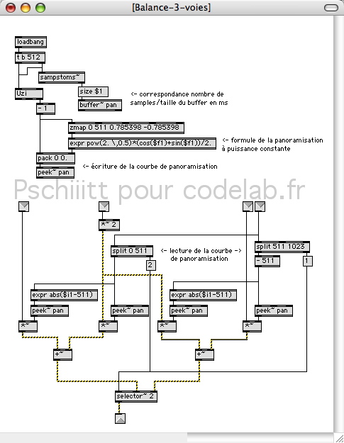 http://codelab.fr/up/balance3.jpg