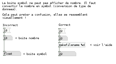 http://codelab.fr/up/boites-symbol-et-float.png