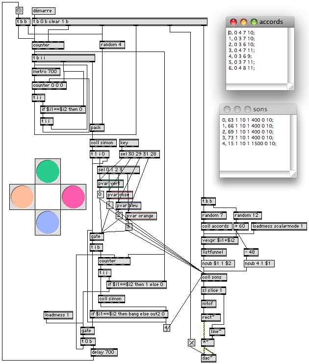 http://codelab.fr/up/clone-simon-accord.png