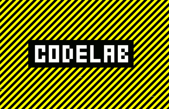 http://codelab.fr/up/codelab-1.gif