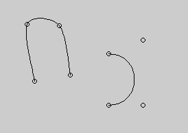 http://codelab.fr/up/comparaison-bezier-catmull-rom.png