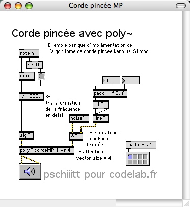 http://codelab.fr/up/corde-pincee-MP.jpg