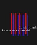 http://codelab.fr/up/curtis-roads-computer-music-tutorial.jpg