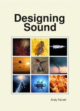 http://codelab.fr/up/designing-sound-cover.gif