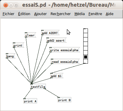 http://codelab.fr/up/essaiS.png