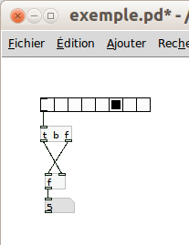 http://codelab.fr/up/exemple-2.png