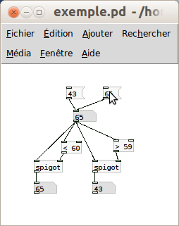 http://codelab.fr/up/exemple-3.png