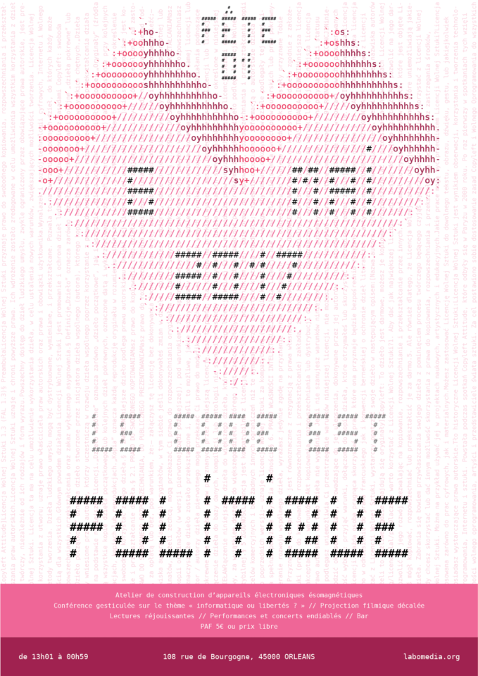 http://codelab.fr/up/fete01-2017-affiche-final-cp-679x960.png