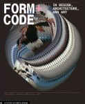 http://codelab.fr/up/form-and-code.jpg