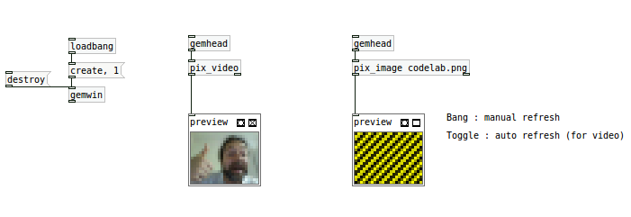 http://codelab.fr/up/gem-preview-puredata.png