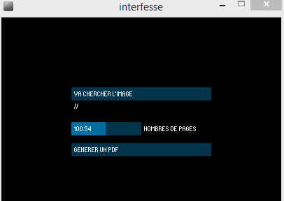 http://codelab.fr/up/interface-test.png