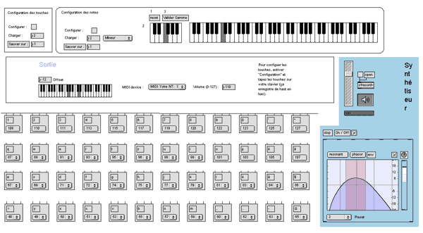 http://codelab.fr/up/keyboardtomidi.gif